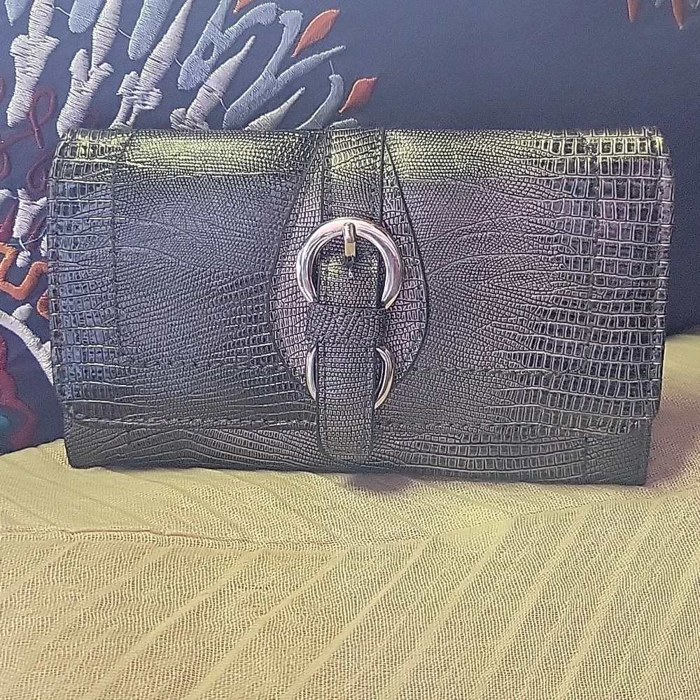 Wallet - Picture 1 of 3